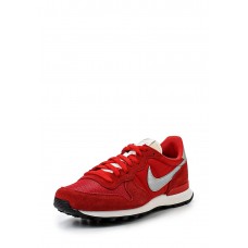 Кроссовки NIKE INTERNATIONALIST Nike