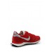 Кроссовки NIKE INTERNATIONALIST Nike