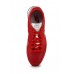Кроссовки NIKE INTERNATIONALIST Nike