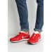 Кроссовки NIKE INTERNATIONALIST Nike