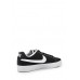Кеды NIKE COURT ROYALE LW TXT Nike