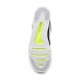 Кеды NIKE COURT ROYALE LW TXT Nike