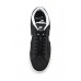 Кеды NIKE COURT ROYALE LW TXT Nike