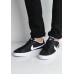Кеды NIKE COURT ROYALE LW TXT Nike