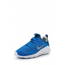 Кроссовки NIKE KAISHI 2.0 Nike