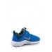 Кроссовки NIKE KAISHI 2.0 Nike