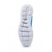 Кроссовки NIKE KAISHI 2.0 Nike