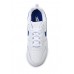Кеды NIKE COURT BOROUGH LOW Nike