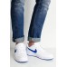 Кеды NIKE COURT BOROUGH LOW Nike