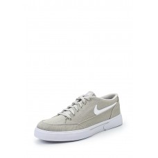 Кеды NIKE GTS '16 TXT Nike