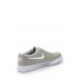 Кеды NIKE GTS '16 TXT Nike