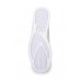 Кеды NIKE GTS '16 TXT Nike