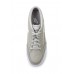 Кеды NIKE GTS '16 TXT Nike