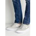 Кеды NIKE GTS '16 TXT Nike