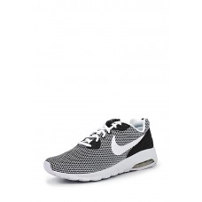 Кроссовки NIKE AIR MAX MOTION LW SE Nike