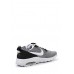 Кроссовки NIKE AIR MAX MOTION LW SE Nike