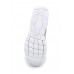 Кроссовки NIKE AIR MAX MOTION LW SE Nike