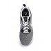 Кроссовки NIKE AIR MAX MOTION LW SE Nike