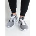 Кроссовки NIKE AIR MAX MOTION LW SE Nike