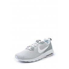 Кроссовки NIKE AIR MAX MOTION LW SE Nike