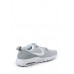 Кроссовки NIKE AIR MAX MOTION LW SE Nike