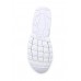 Кроссовки NIKE AIR MAX MOTION LW SE Nike