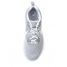 Кроссовки NIKE AIR MAX MOTION LW SE Nike