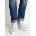 Кроссовки NIKE AIR MAX MOTION LW SE Nike