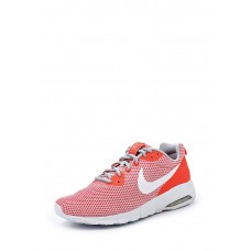 Кроссовки NIKE AIR MAX MOTION LW SE Nike
