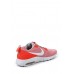 Кроссовки NIKE AIR MAX MOTION LW SE Nike