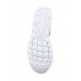Кроссовки NIKE AIR MAX MOTION LW SE Nike