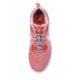 Кроссовки NIKE AIR MAX MOTION LW SE Nike