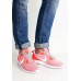 Кроссовки NIKE AIR MAX MOTION LW SE Nike