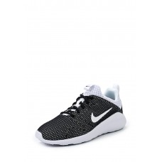 Кроссовки NIKE KAISHI 2.0 SE Nike
