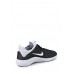 Кроссовки NIKE KAISHI 2.0 SE Nike