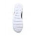 Кроссовки NIKE KAISHI 2.0 SE Nike