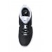 Кроссовки NIKE KAISHI 2.0 SE Nike