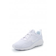 Кроссовки NIKE KAISHI 2.0 SE Nike