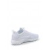 Кроссовки NIKE KAISHI 2.0 SE Nike