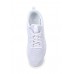 Кроссовки NIKE KAISHI 2.0 SE Nike