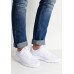 Кроссовки NIKE KAISHI 2.0 SE Nike