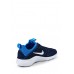 Кроссовки NIKE KAISHI 2.0 SE Nike