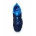 Кроссовки NIKE KAISHI 2.0 SE Nike