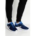Кроссовки NIKE KAISHI 2.0 SE Nike