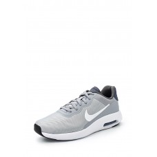 Кроссовки NIKE AIR MAX MODERN ESSENTIAL Nike