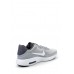 Кроссовки NIKE AIR MAX MODERN ESSENTIAL Nike