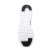Кроссовки NIKE AIR MAX MODERN ESSENTIAL Nike