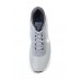 Кроссовки NIKE AIR MAX MODERN ESSENTIAL Nike