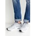 Кроссовки NIKE AIR MAX MODERN ESSENTIAL Nike