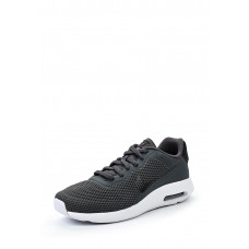 Кроссовки NIKE AIR MAX MODERN ESSENTIAL Nike